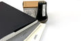takasgo fountain pen notebooks_showing_ink_bottle_and_ink_box
